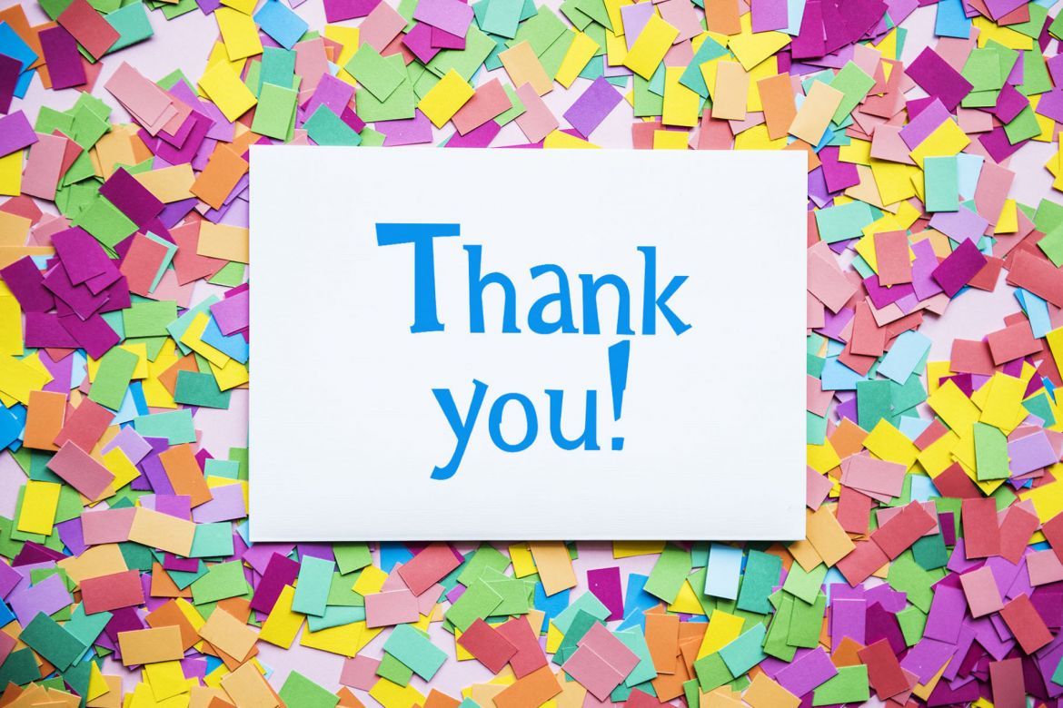 Rainbow Chalk Kids Font - view 16