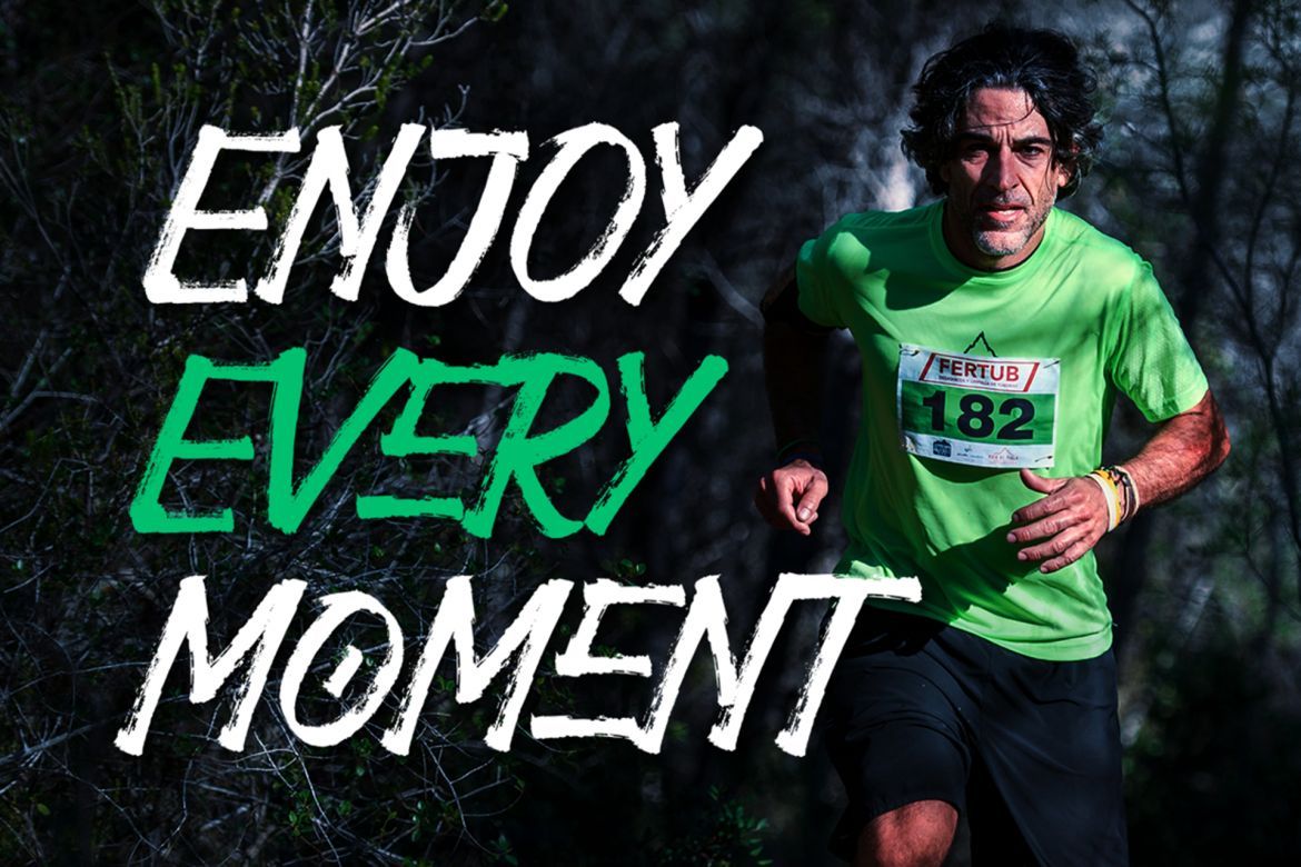 Black Jackal Brush Font - view 4