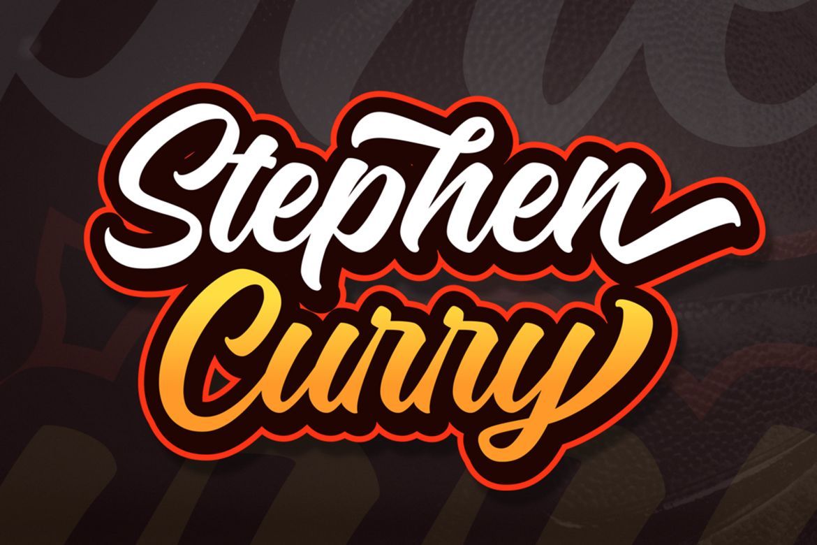 Srabi Script - view 6