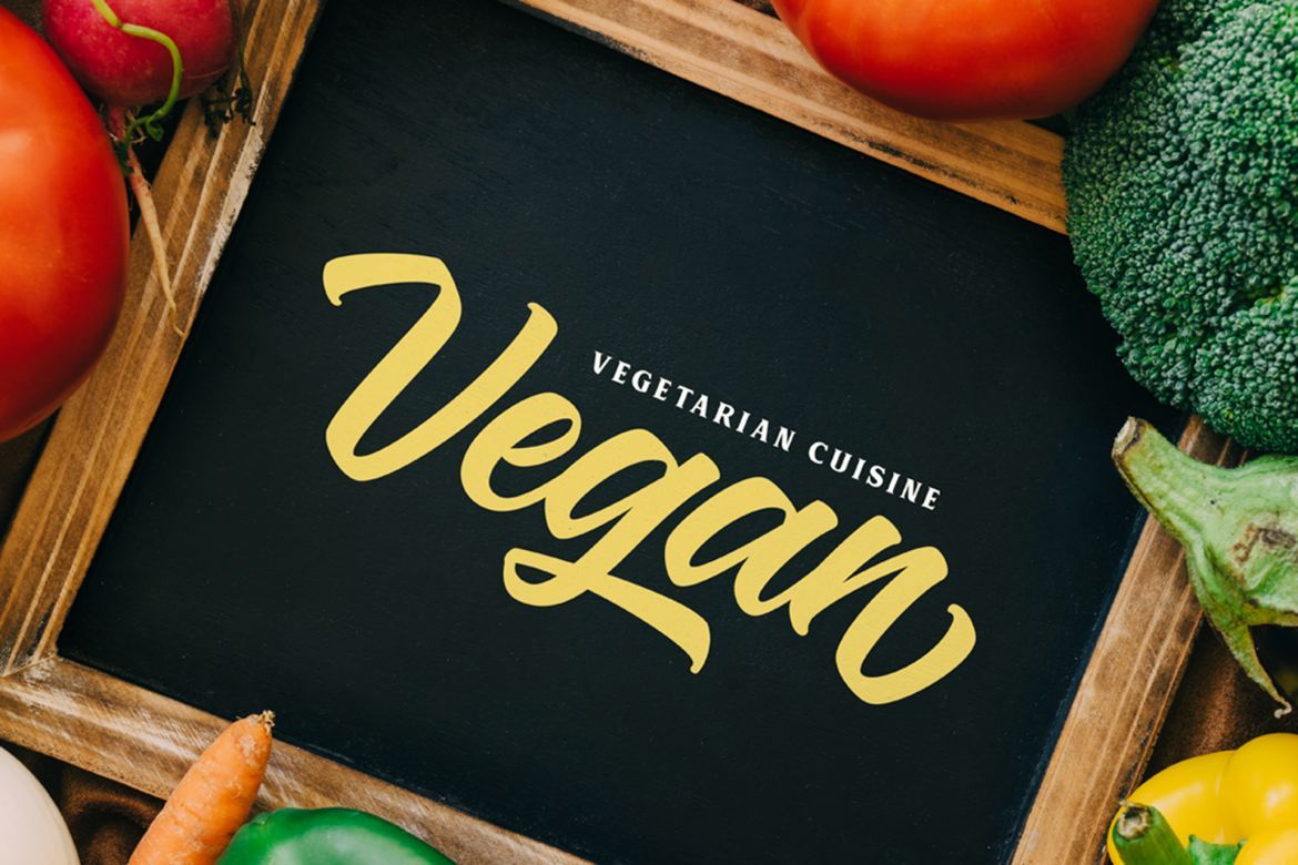 Srabi Script - view 9