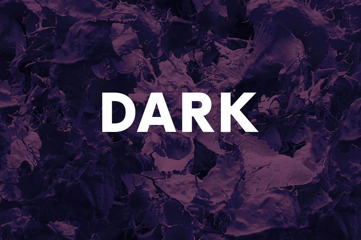 Amazing Splash Backgrounds - view 4