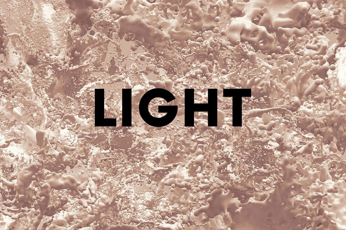 Amazing Splash Backgrounds - view 5