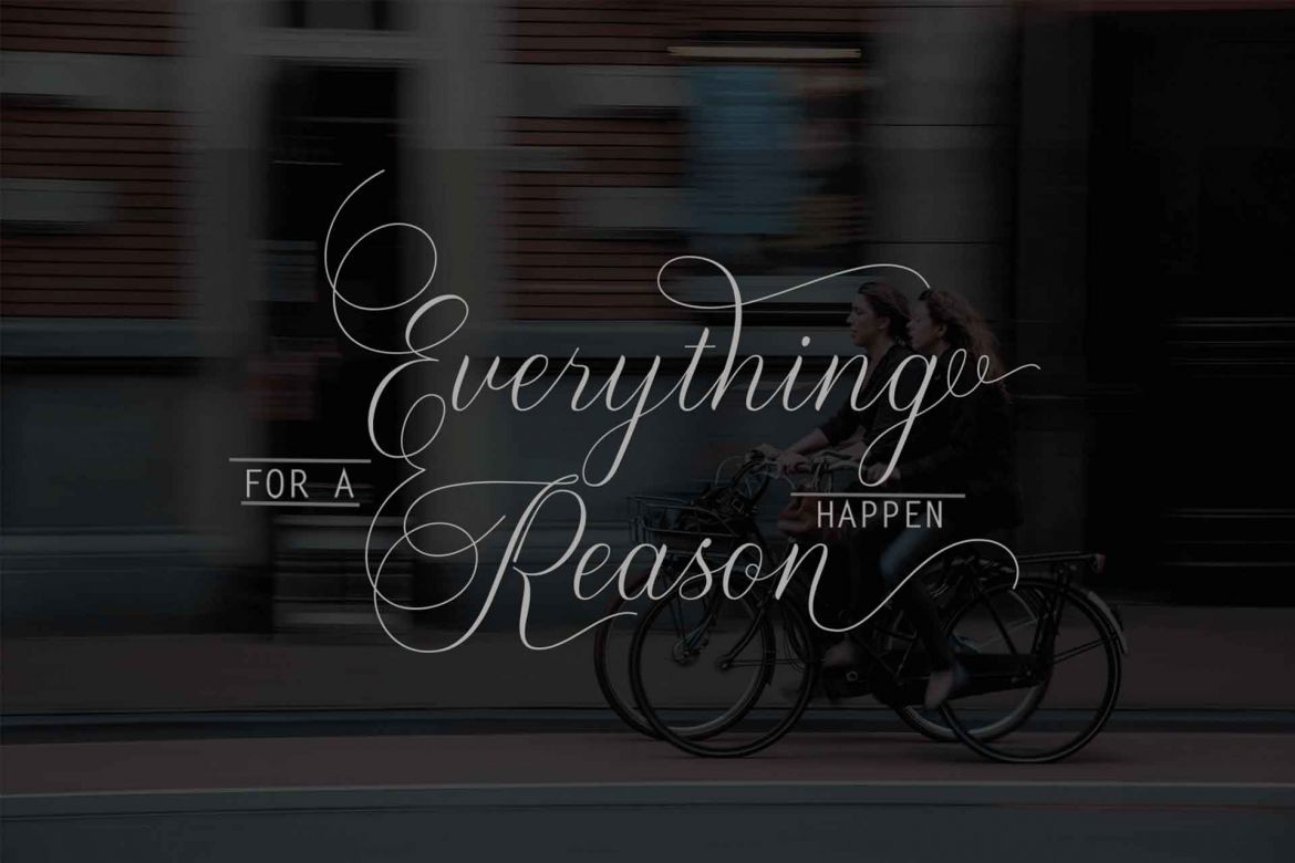 Metropolis Script alternate