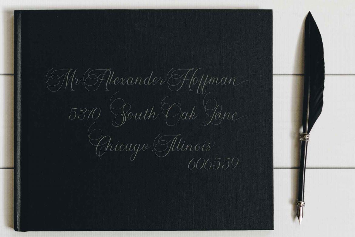 Metropolis Script - view 3