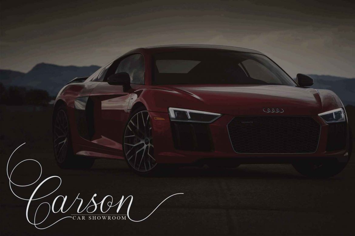 Metropolis Script - view 4