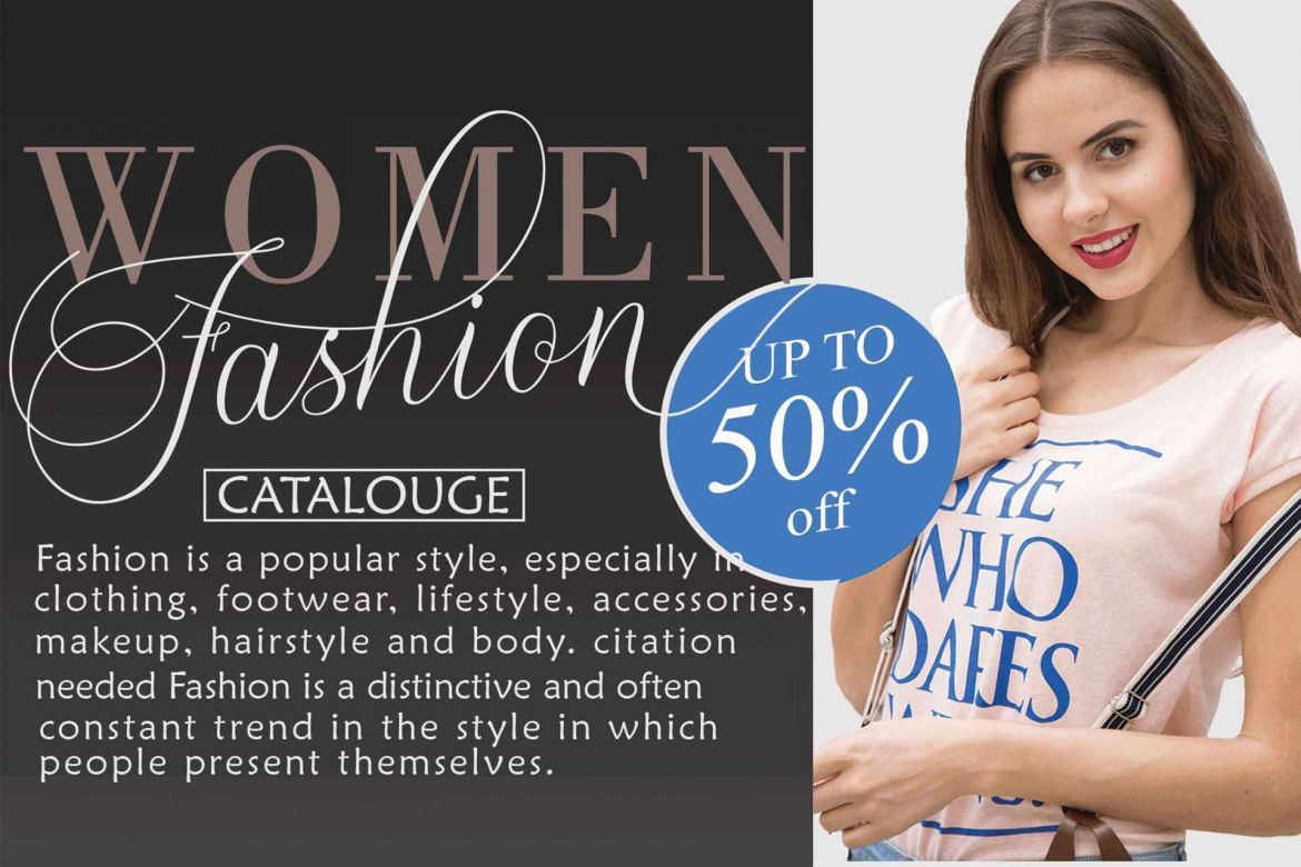 Metropolis Script - view 6