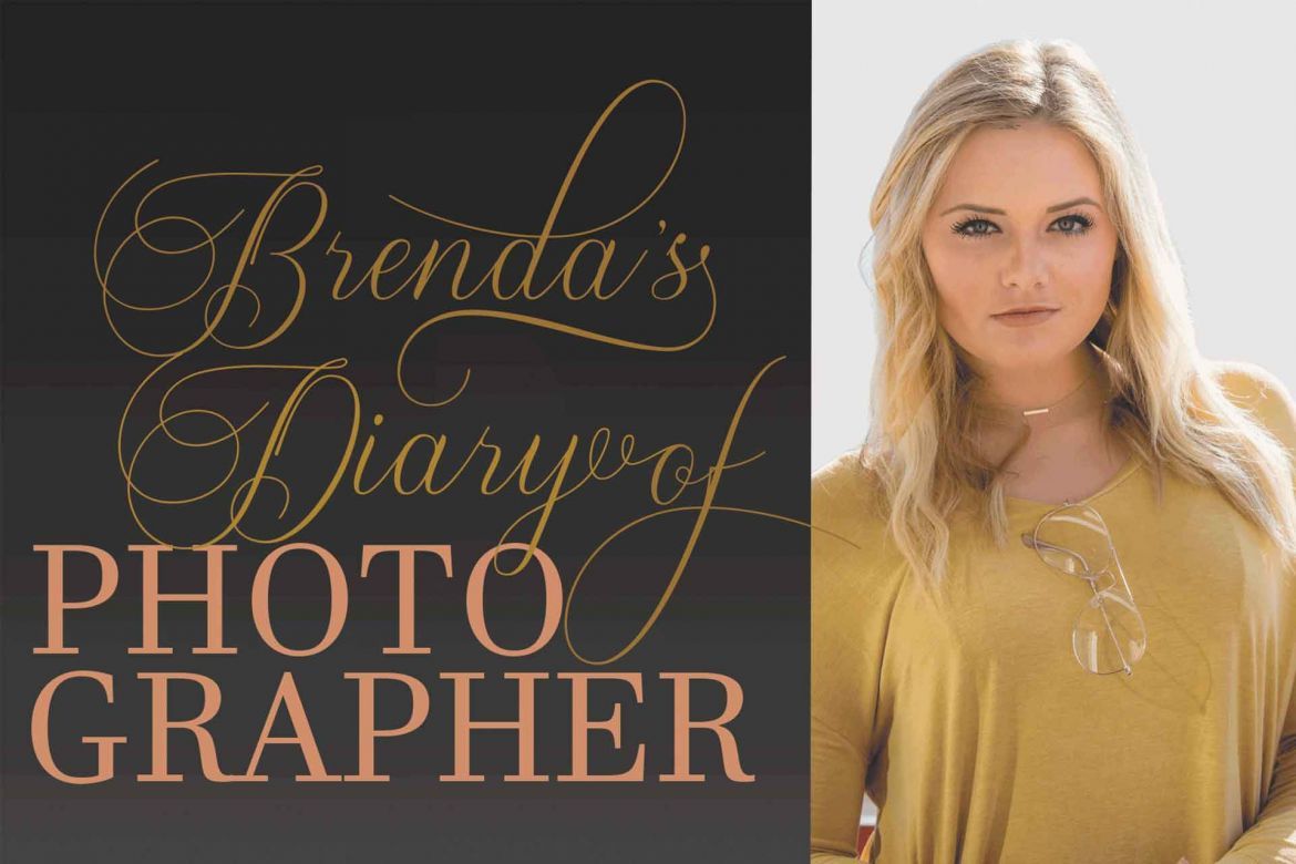 Metropolis Script - view 8