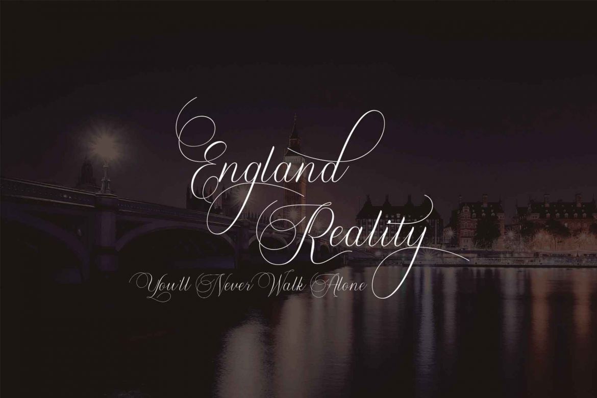 Metropolis Script - view 10