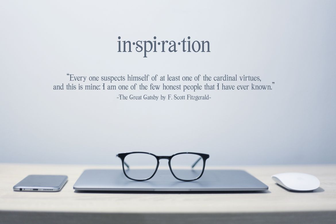 Viktoria Font Duo alt