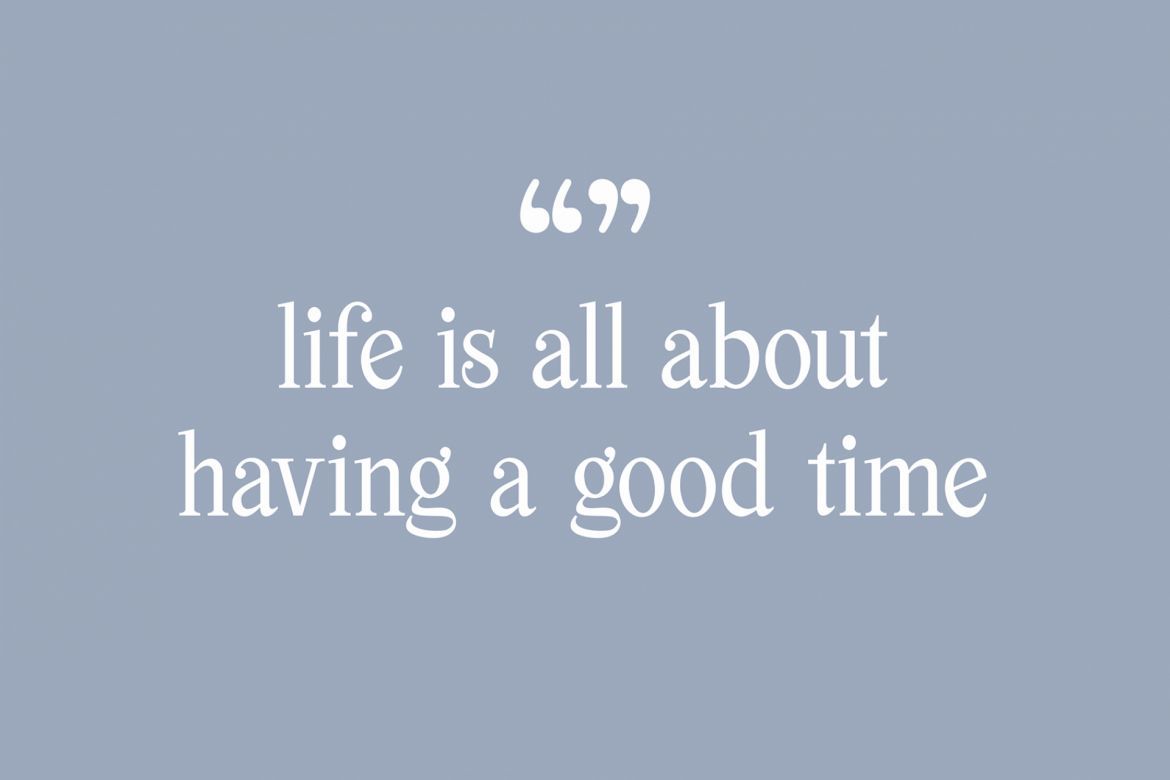 Viktoria Font Duo - view 3