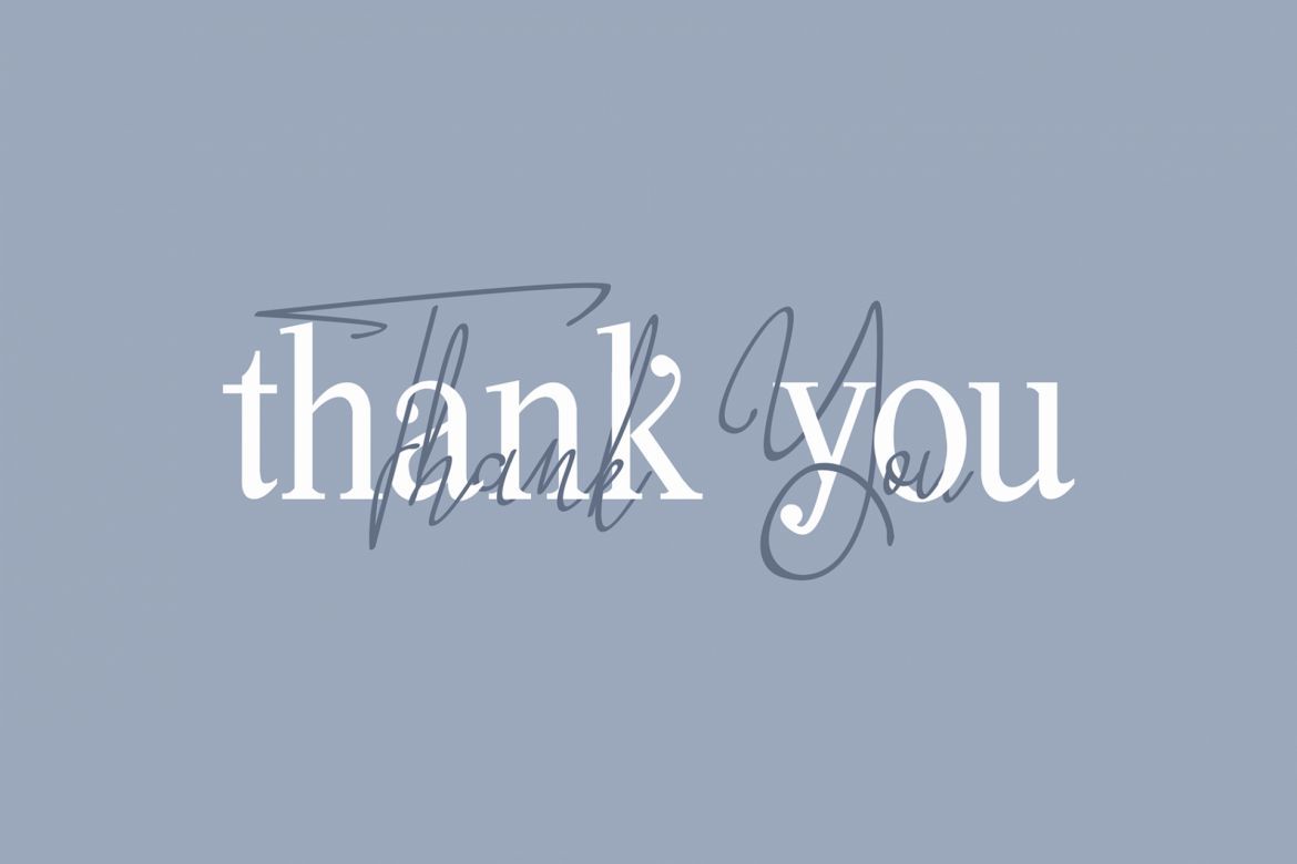 Viktoria Font Duo - view 13