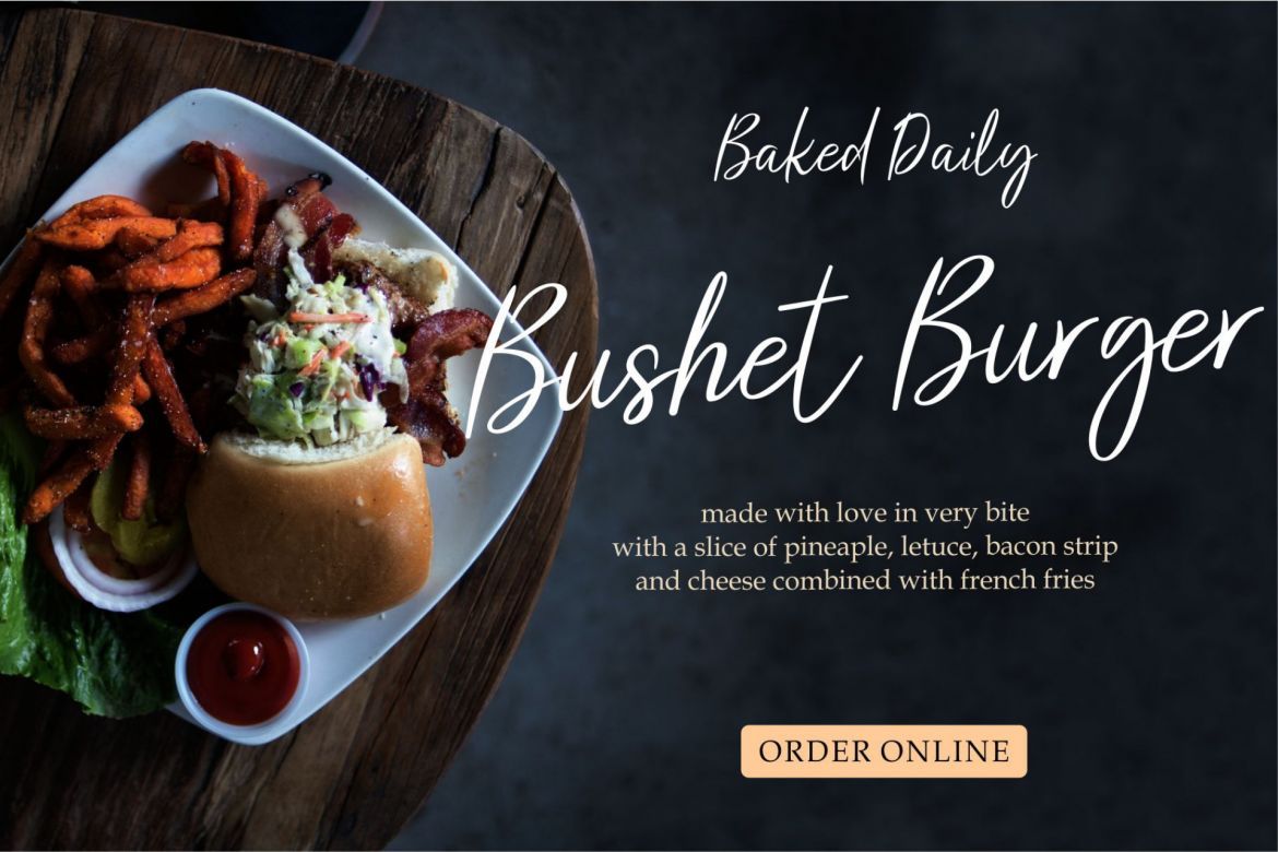 Salty Malthy Script alt