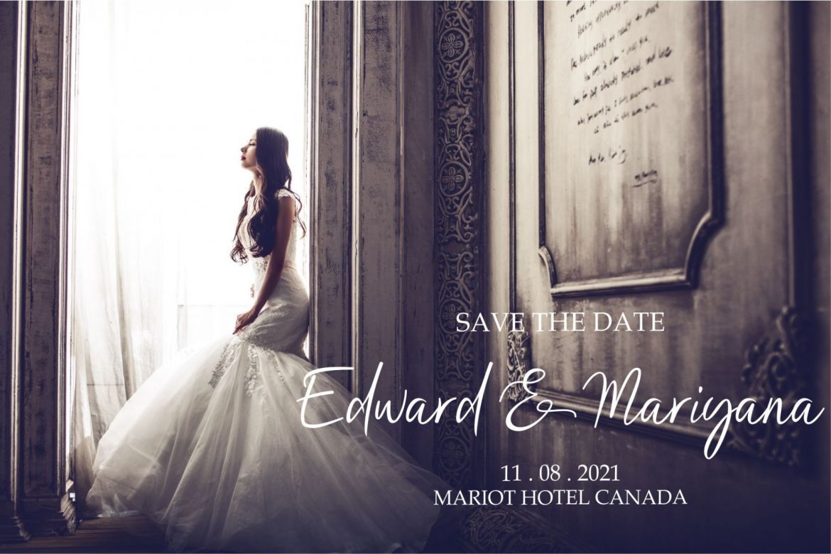 Salty Malthy Script - view 6