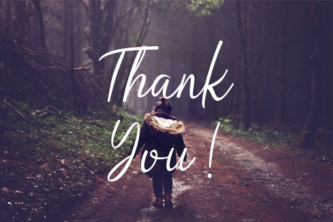 Salty Malthy Script - view 3