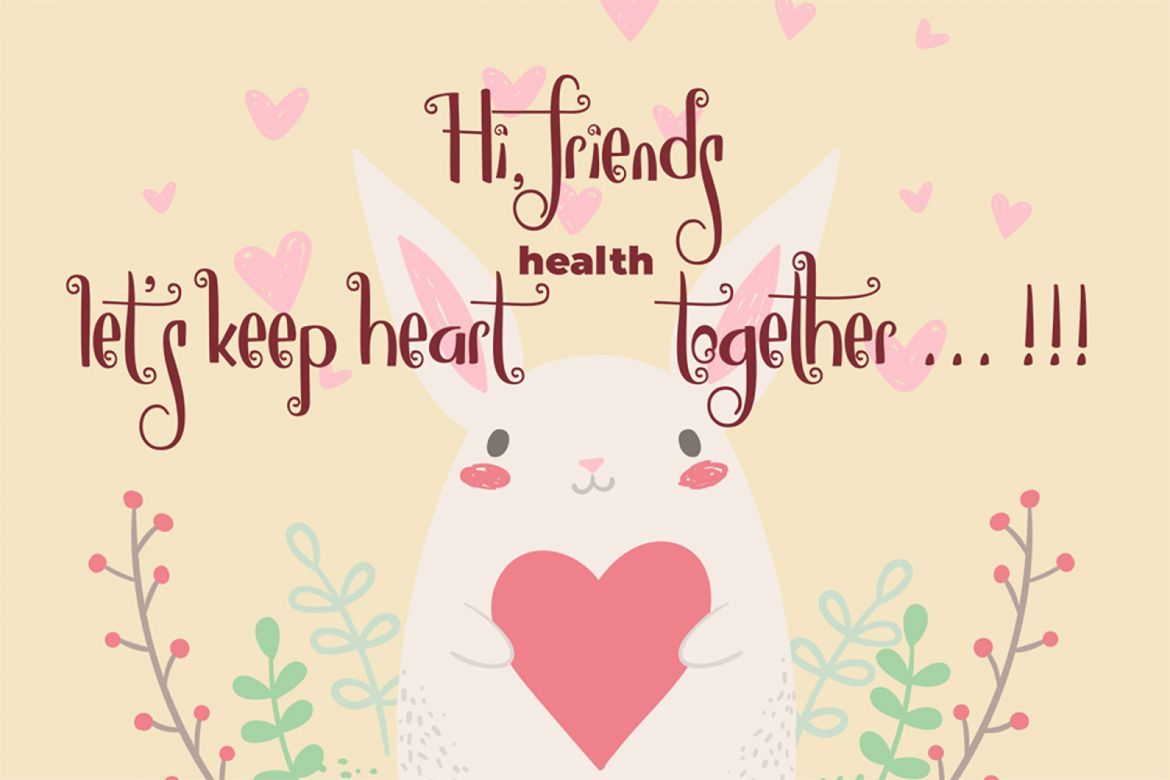 Sweet Sweet Display Font - view 4