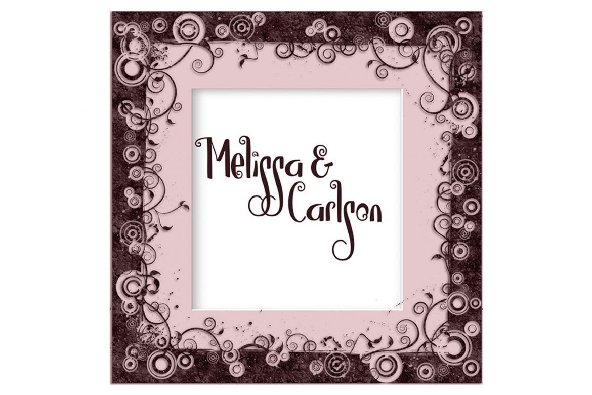 Sweet Sweet Display Font - view 6