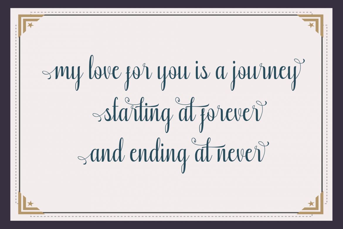 Boutique Script alternate