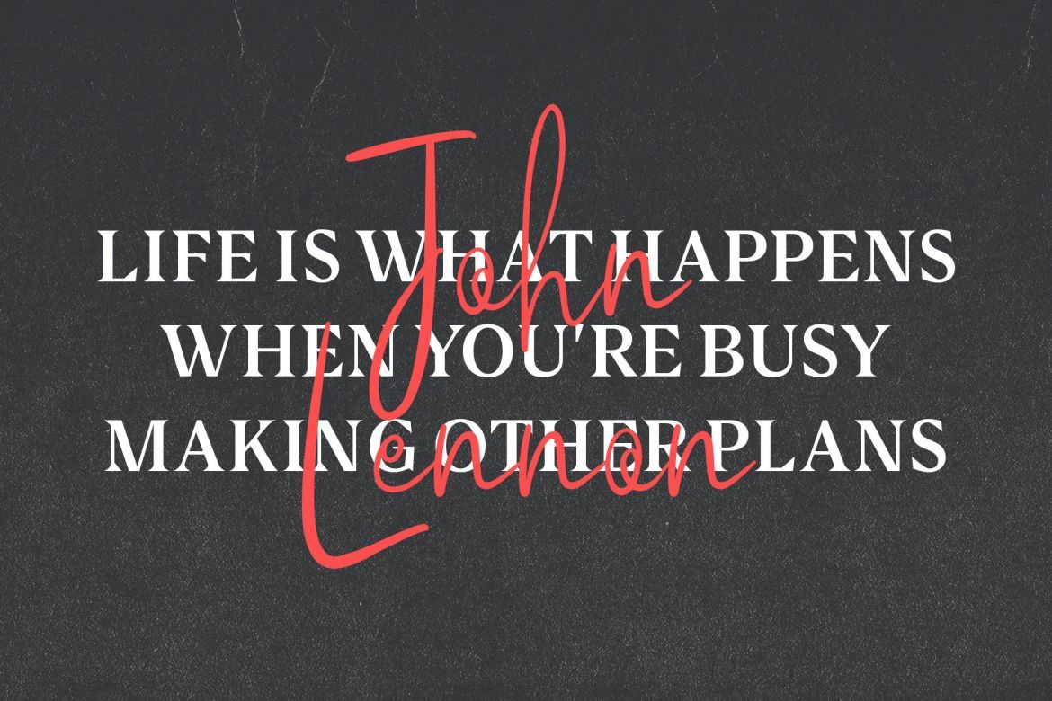 Borris Font Duo - view 6