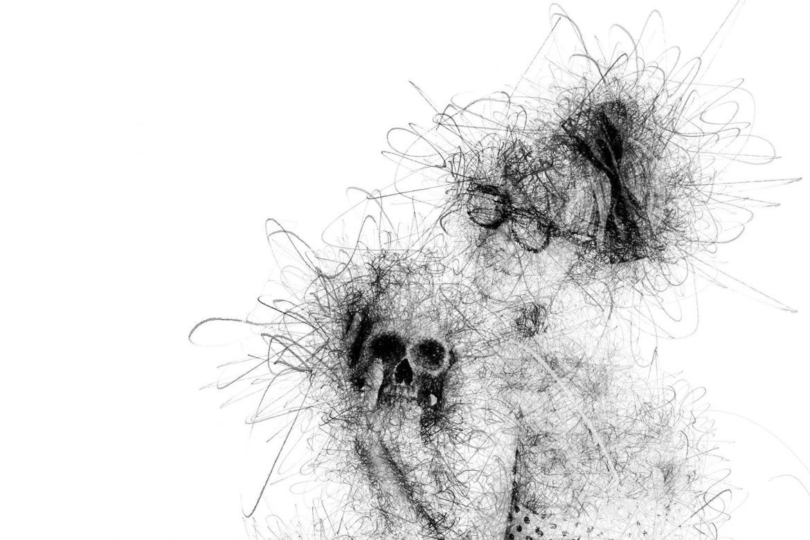 Pentul 2 Photoshop Action - view 9