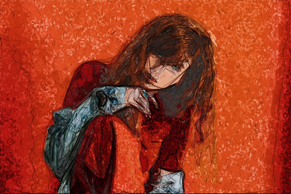 Scrape Line Photoshop Action - view 10