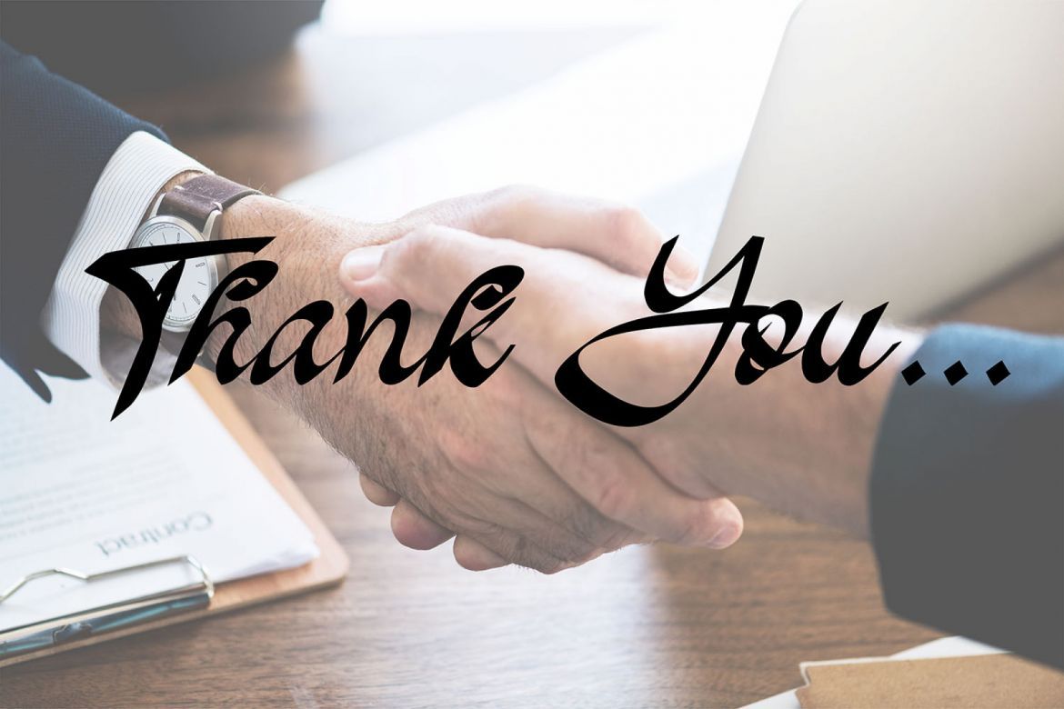 Oakland Script - view 11