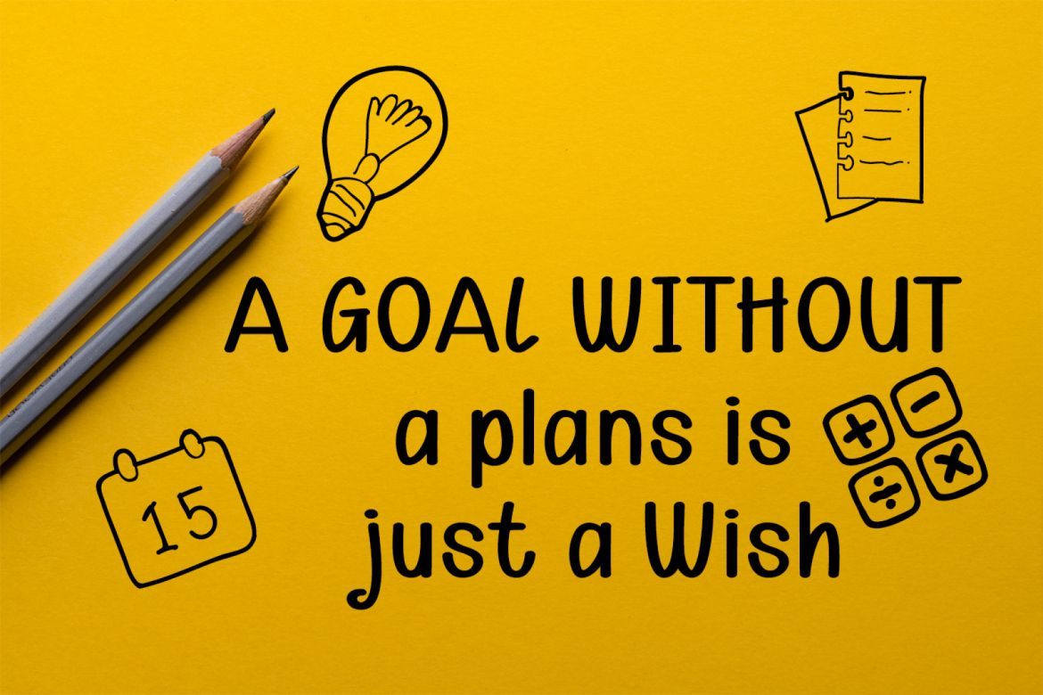 Kids Knowledge Font Family - view 5