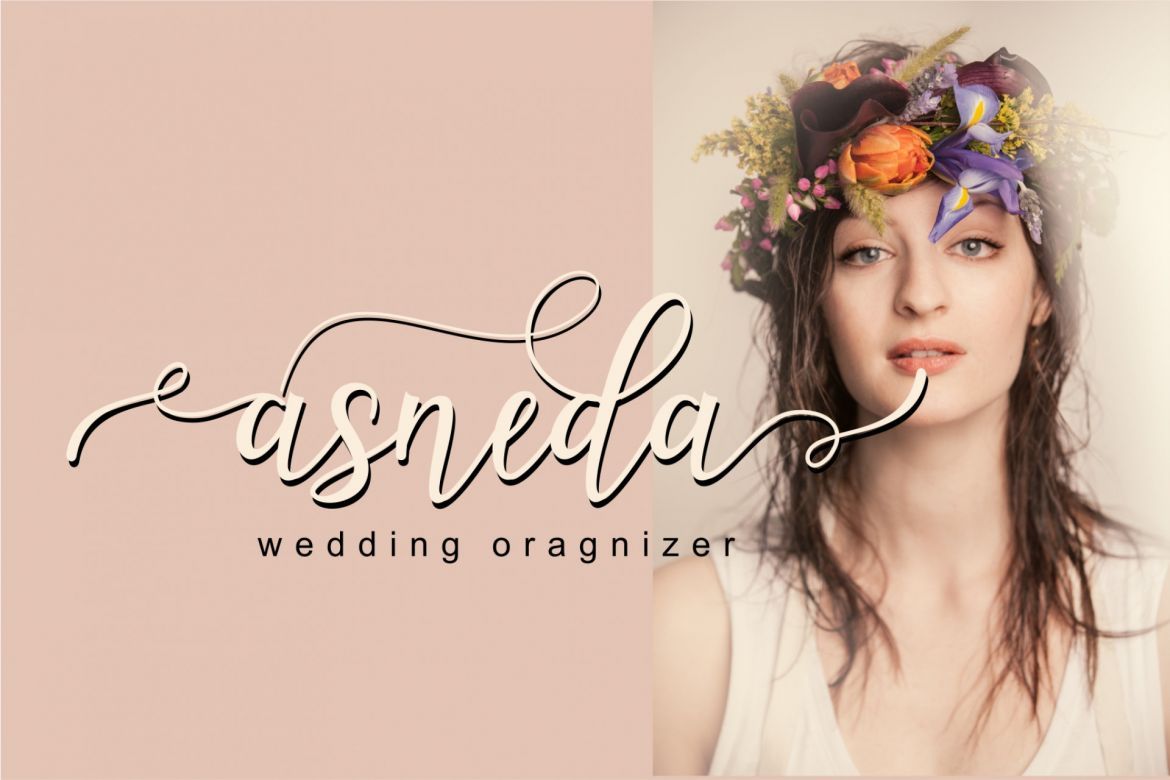 Safytri Script - view 2