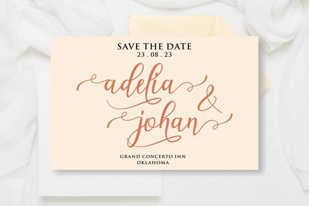 Safytri Script - view 3