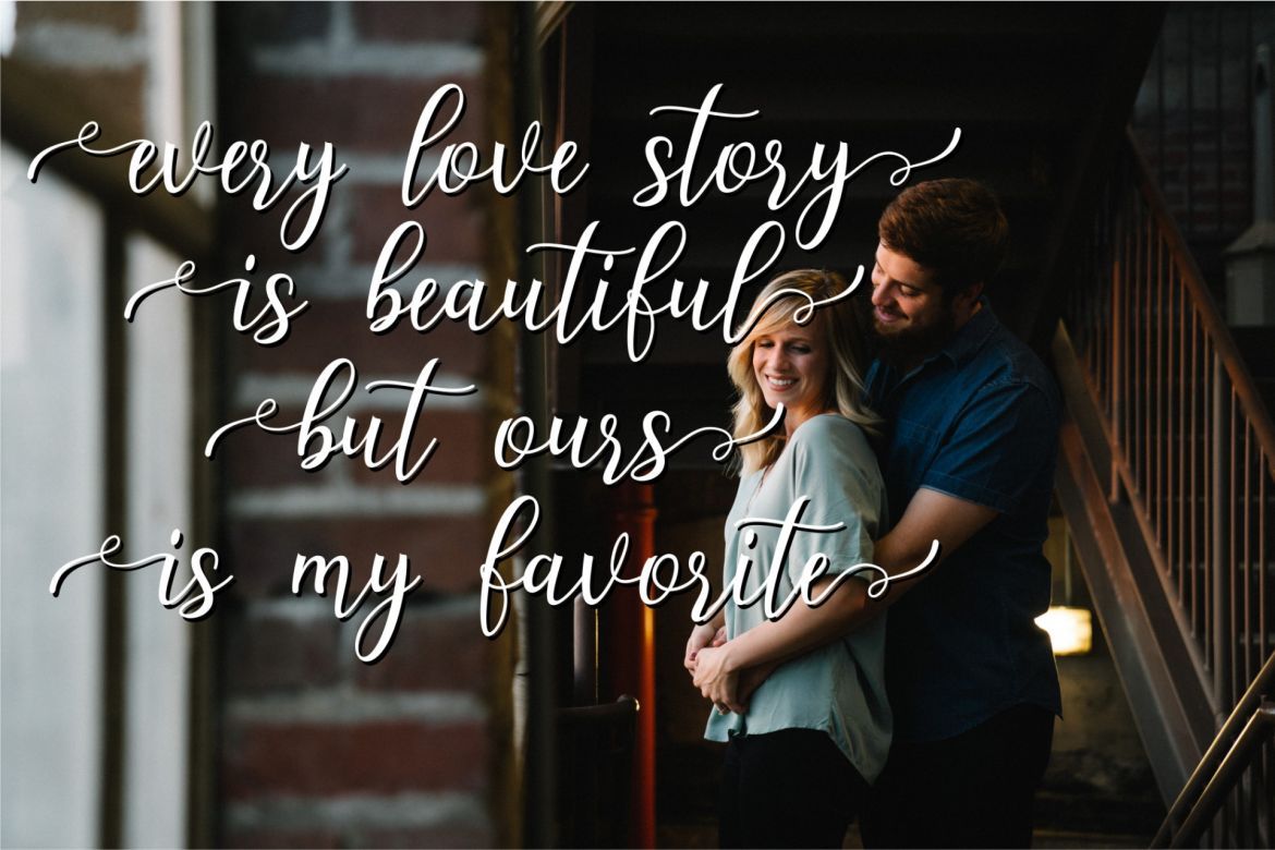 Safytri Script - view 4