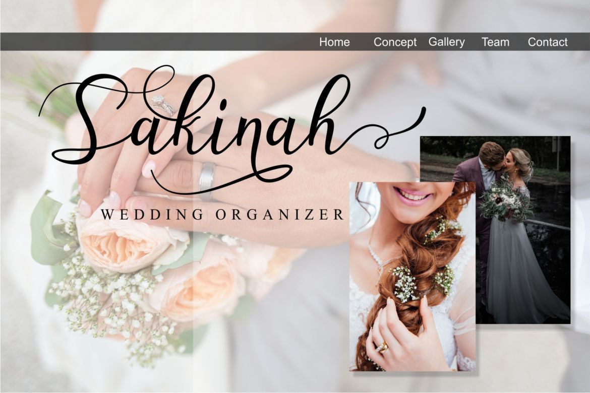 Safytri Script - view 5