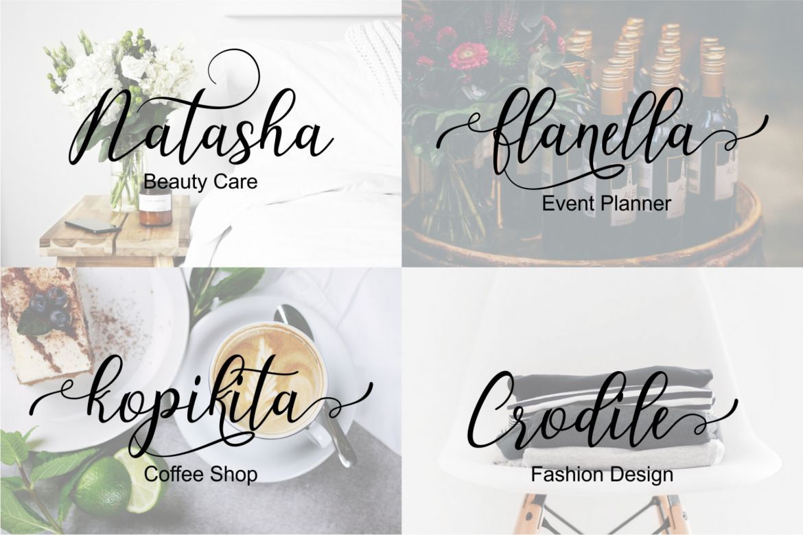 Safytri Script - view 6