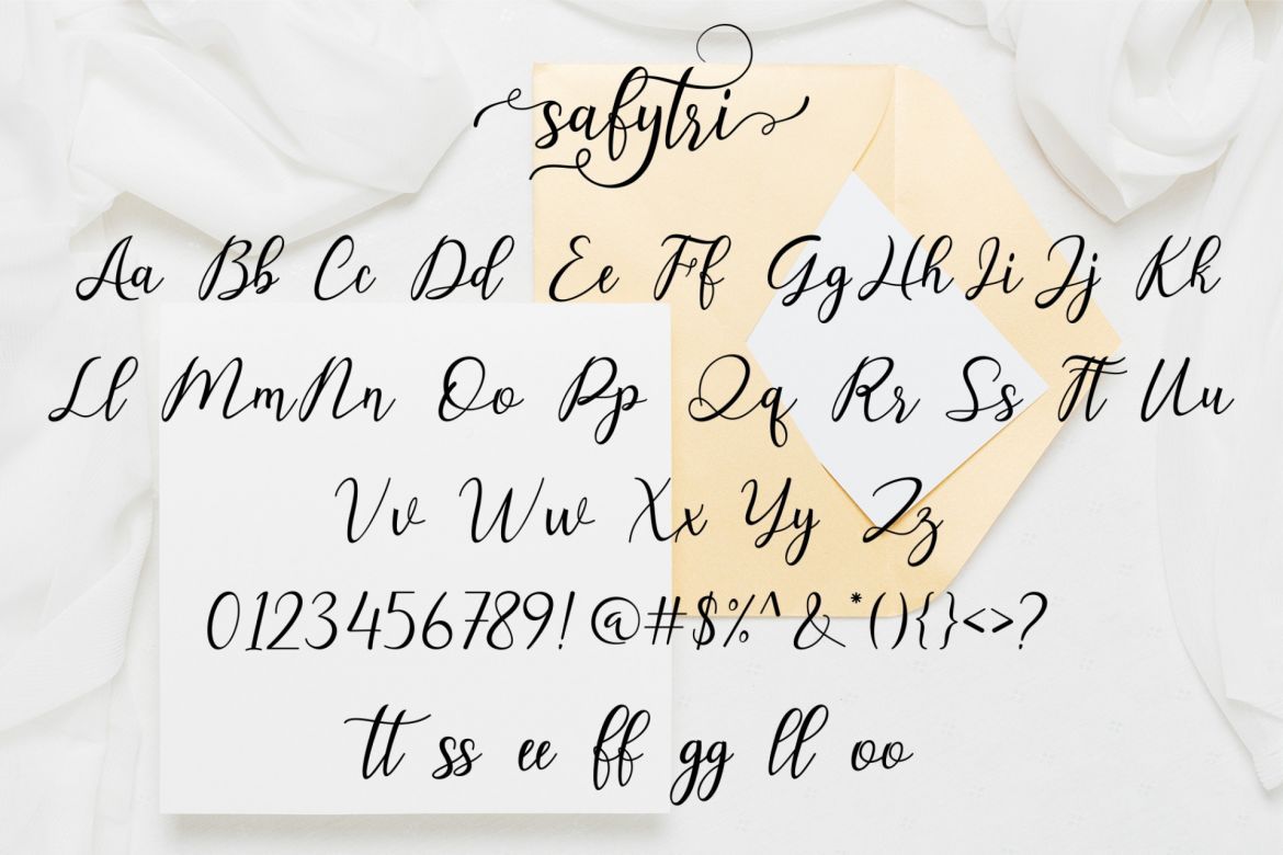 Safytri Script - view 8