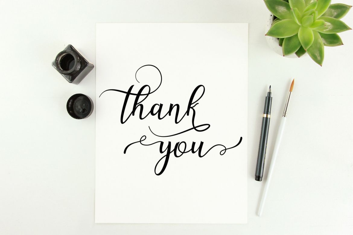 Safytri Script - view 9