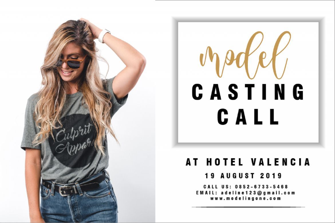 Delisha Script - view 4