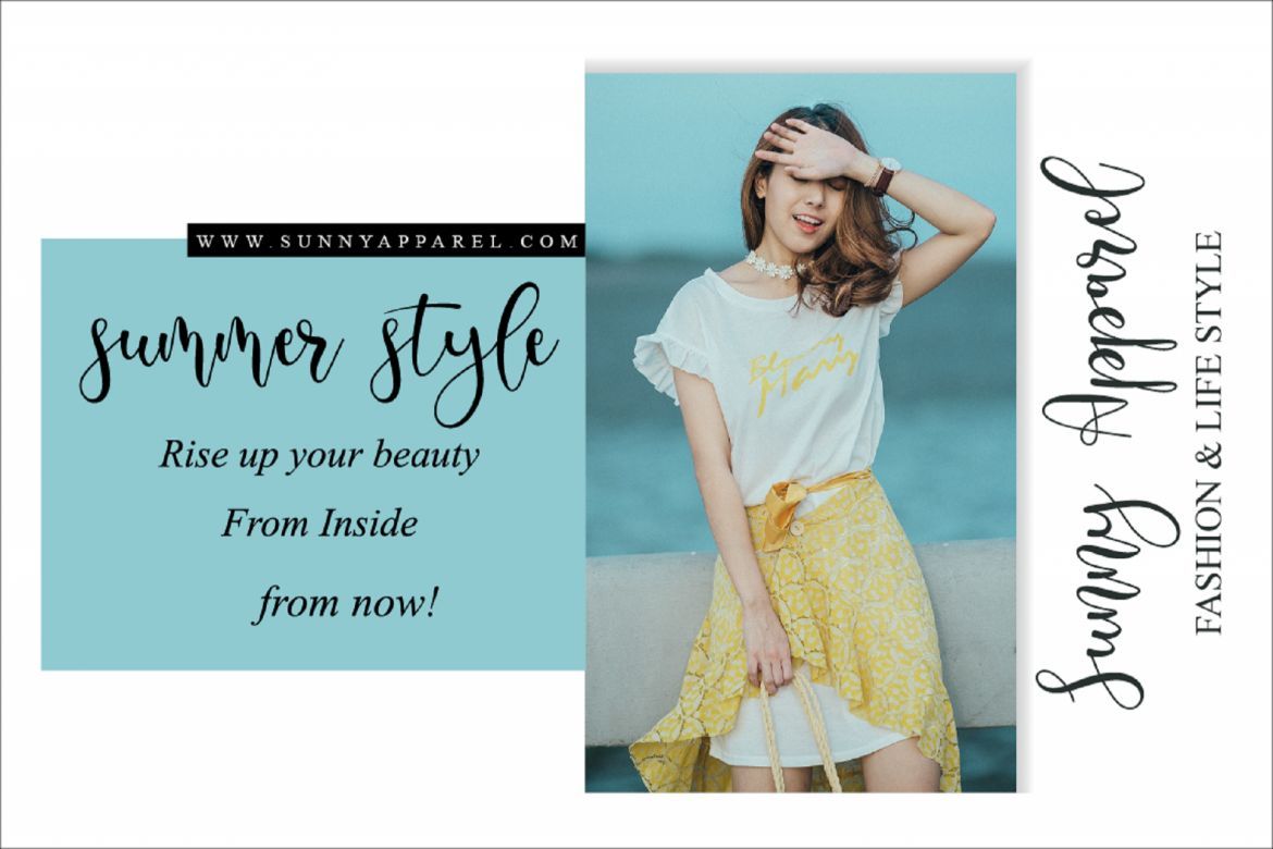 Delisha Script - view 7