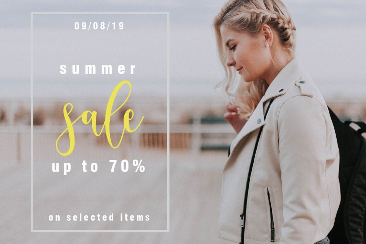 Delisha Script - view 8