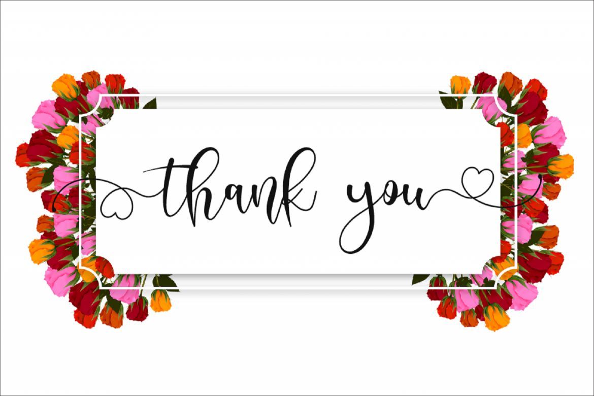 Delisha Script - view 16