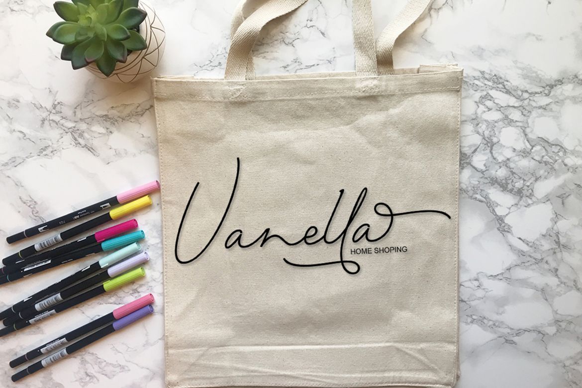 Twenty One Script alternate