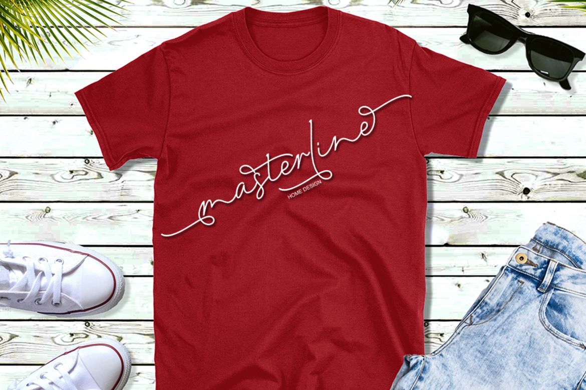 Twenty One Script - view 3