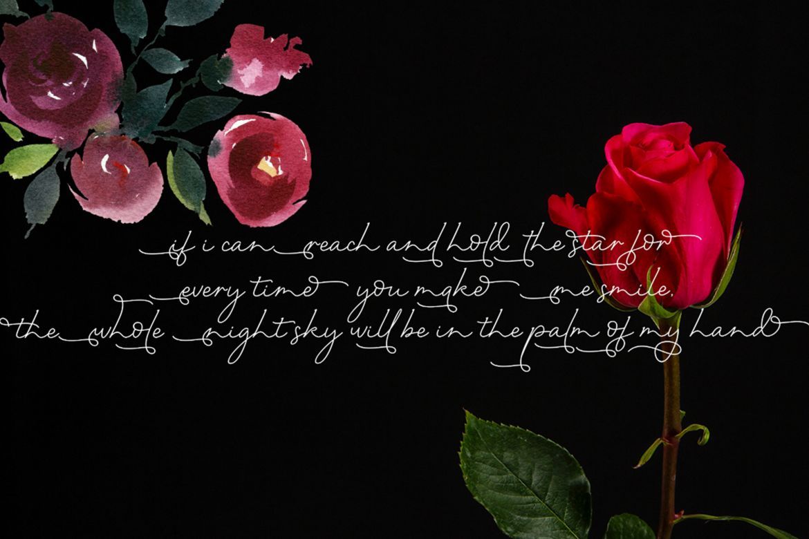 Twenty One Script - view 5