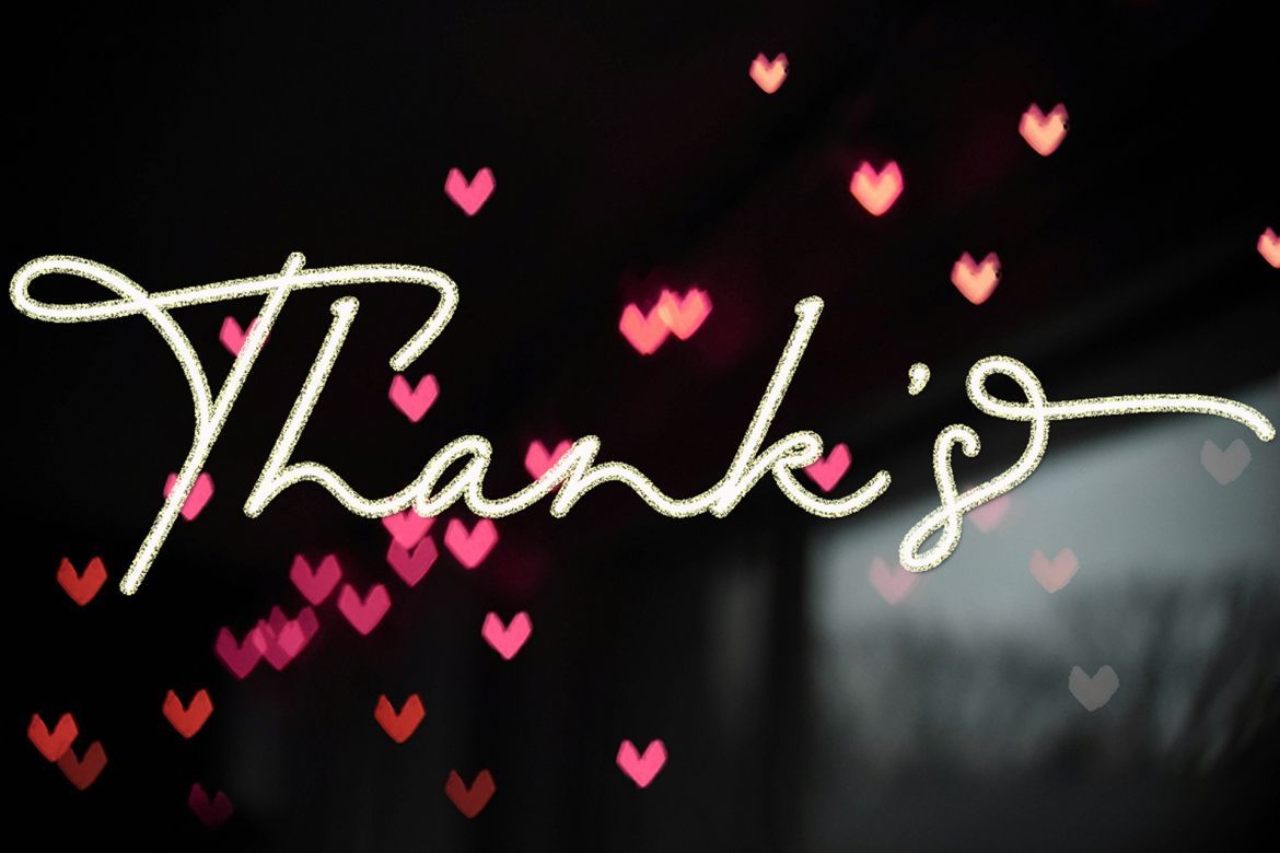 Twenty One Script - view 6