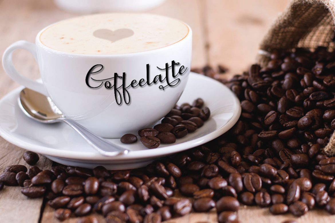 Molianty Script - view 4