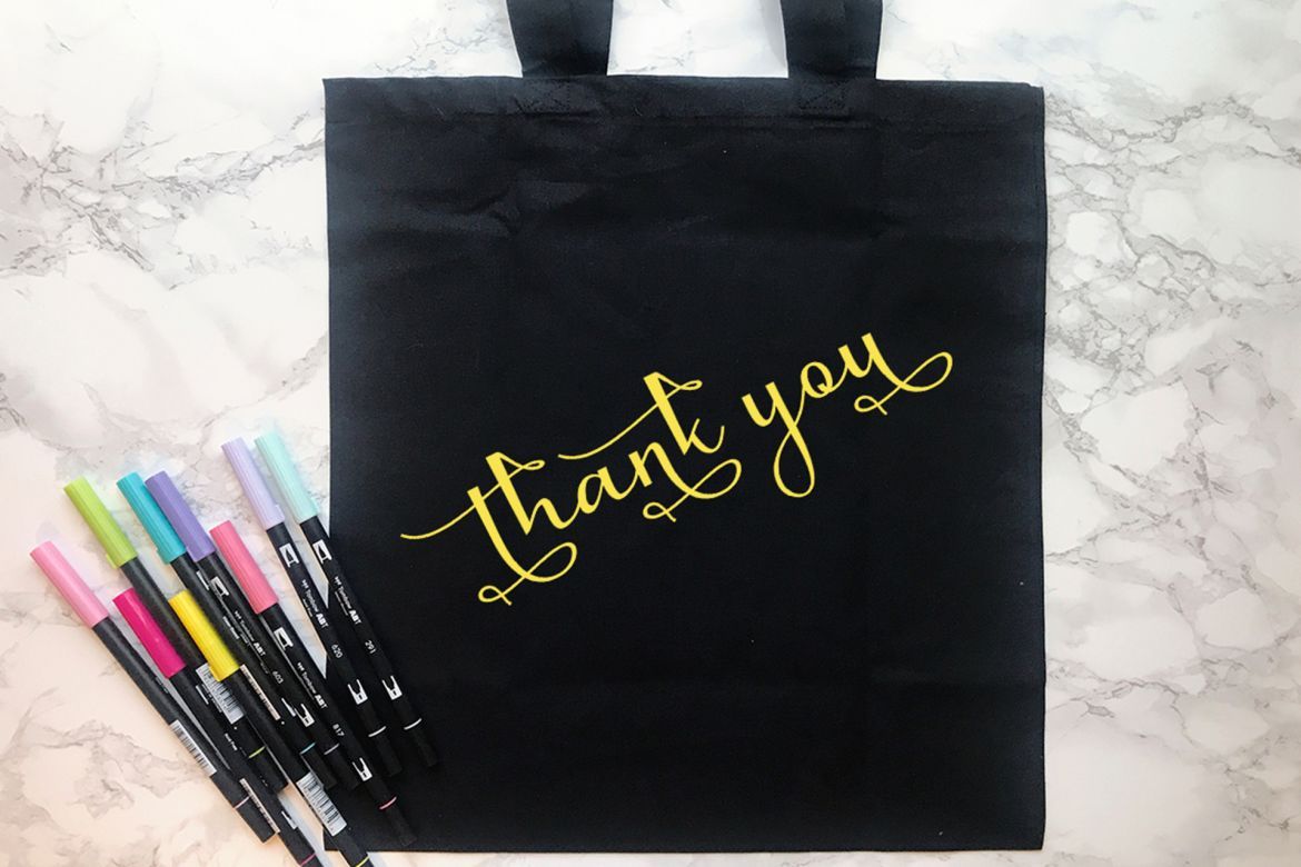 Molianty Script - view 5