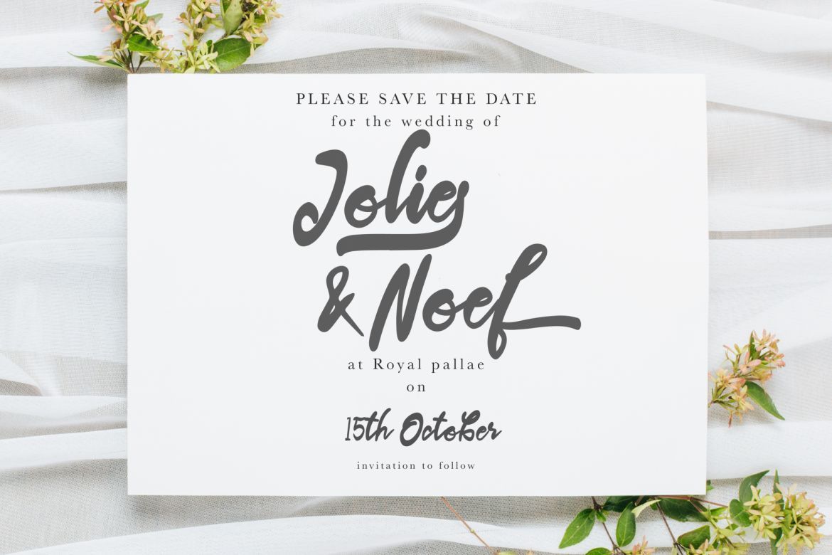 Simple Happiness Script - view 3