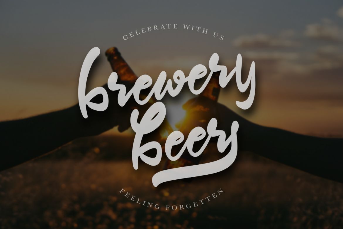 Simple Happiness Script - view 5