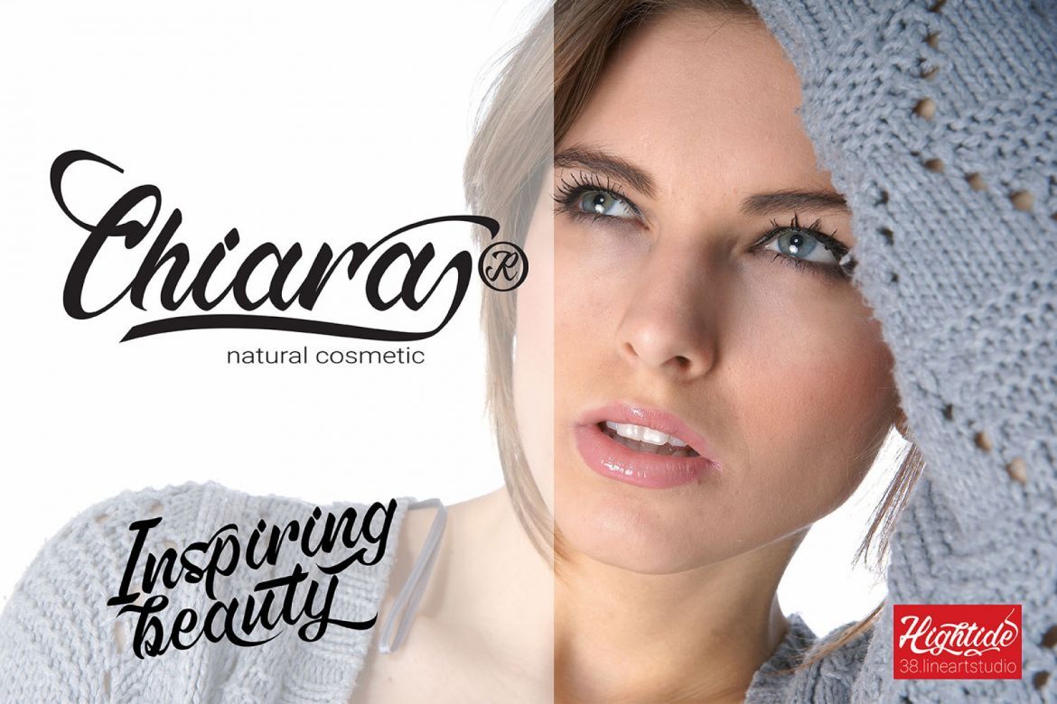 Hightide Script - view 4