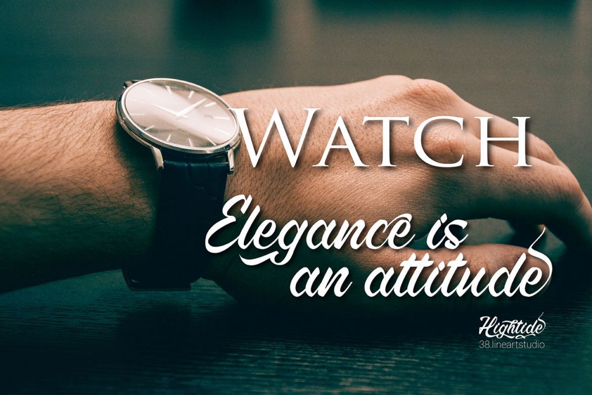 Hightide Script - view 8