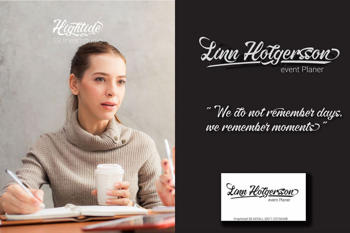 Hightide Script - view 9