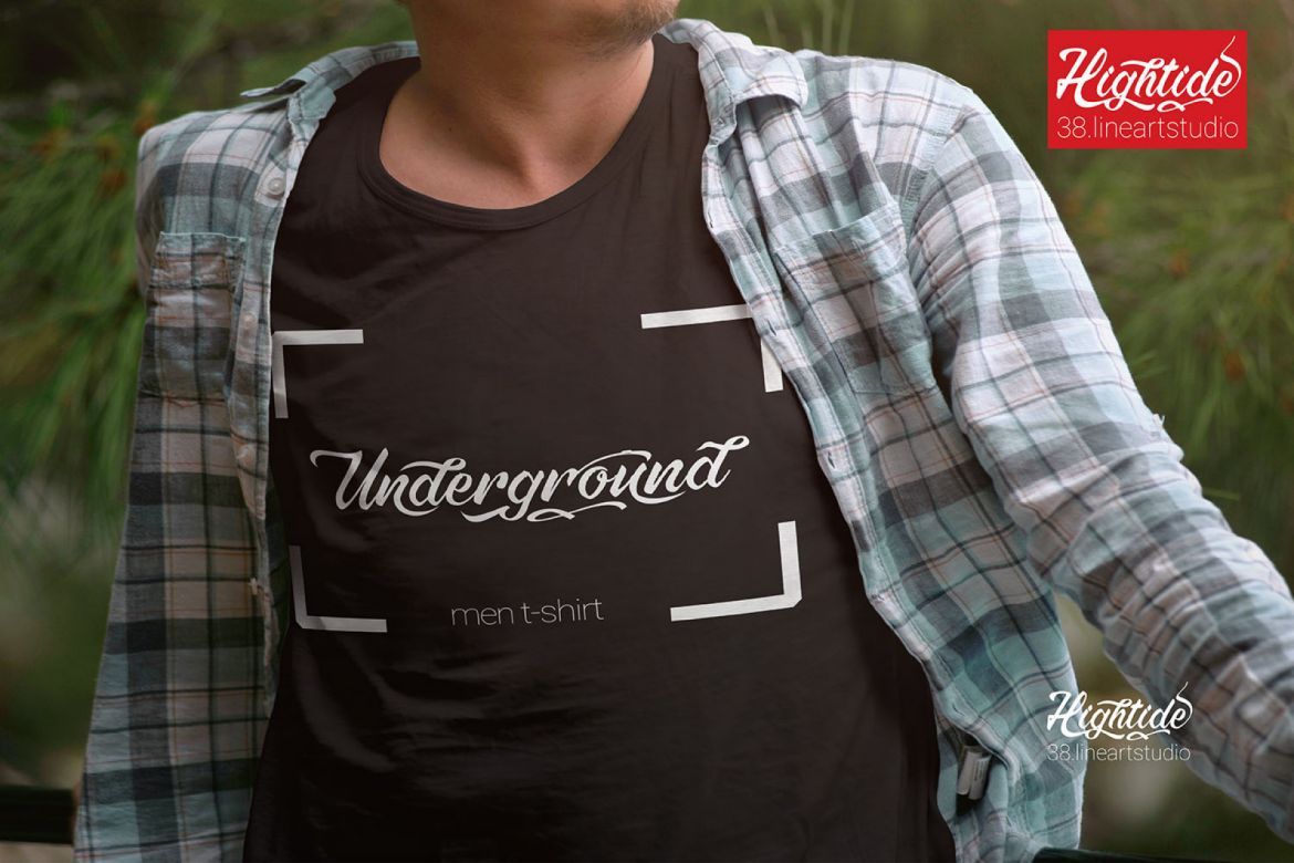 Hightide Script - view 10