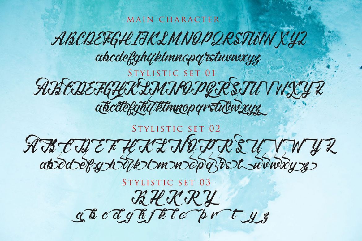 Hightide Script - view 13